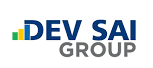 Dev Sai Group
